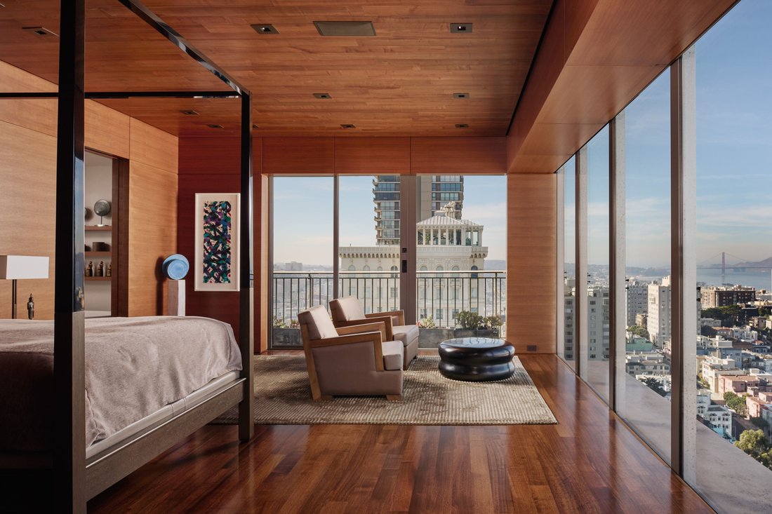 Co Op in San Francisco, California, United States 5 - 18898277