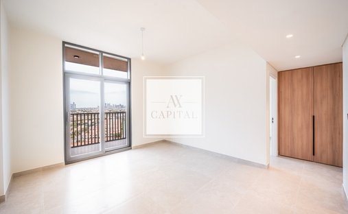 Appartamento in Al Barsha South 5, Al Barsha, Emirato di Dubai 1