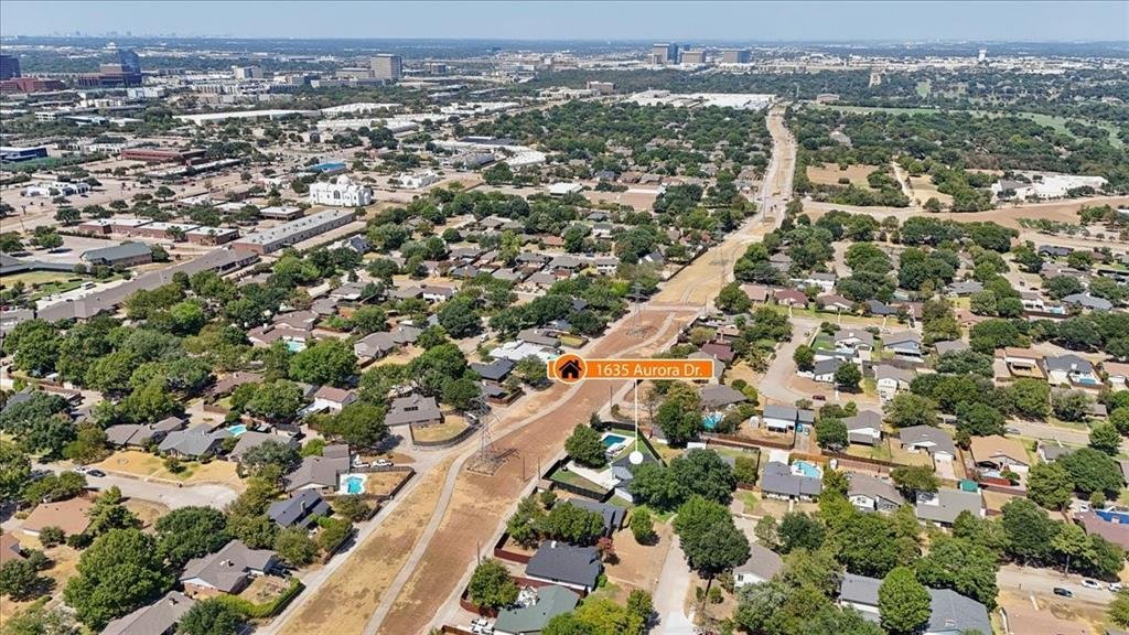 House in Richardson, Texas, United States 3 - 18896657