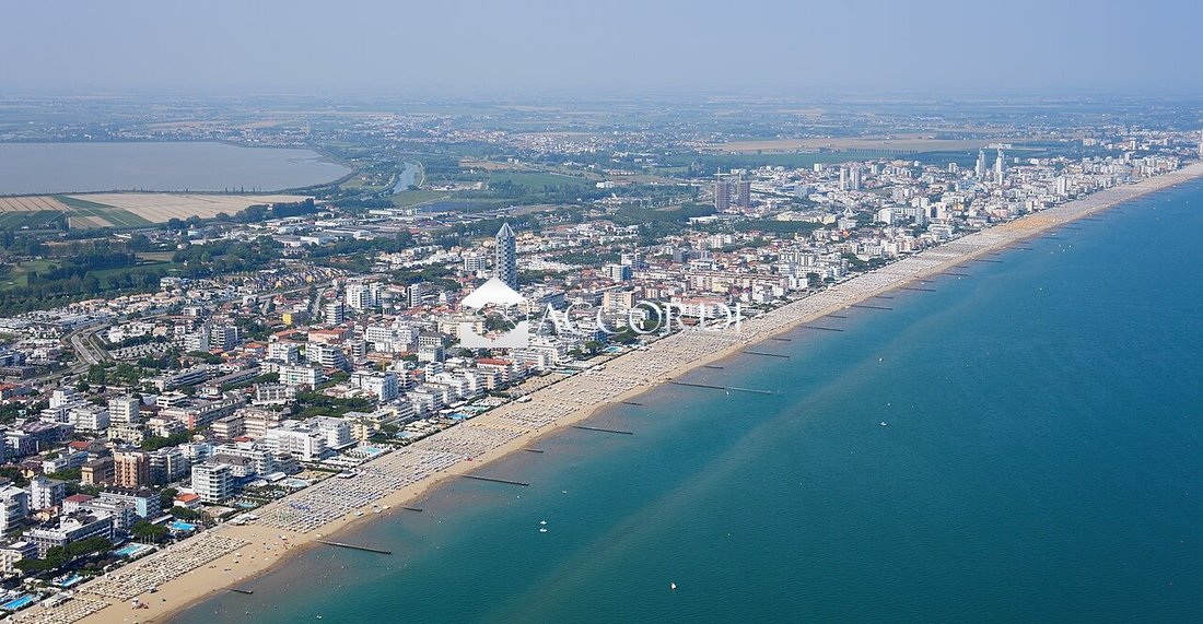 Autres à Jesolo Ville, Jesolo, Vénétie 3 - 18897761