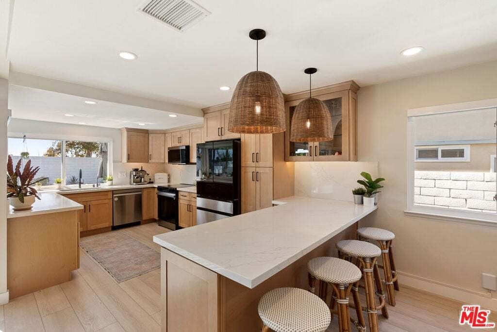 House in Laguna Hills, California, United States 5 - 18899418