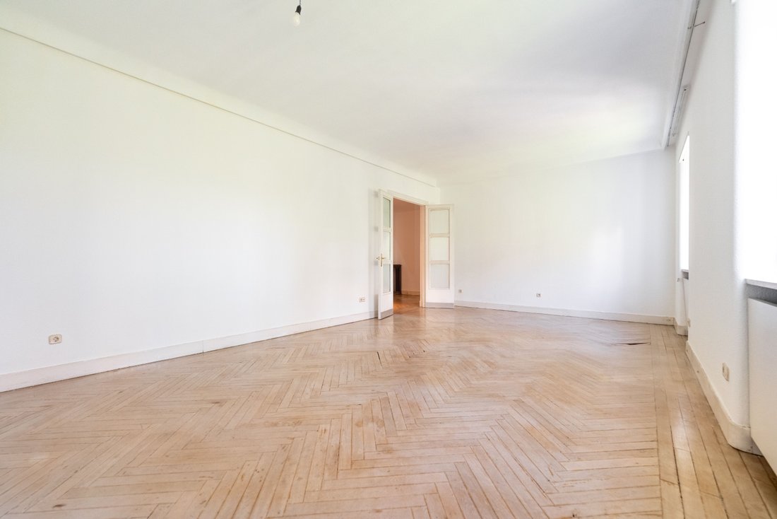Appartement à Aravaca, Madrid, Espagne 5 - 18901503