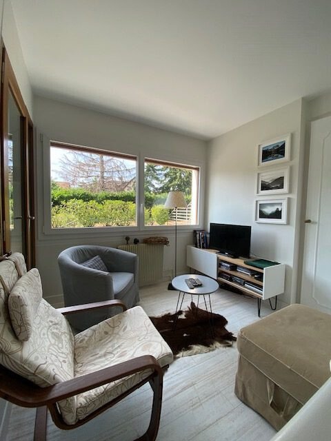 Appartement à Cités, Thonon-les-Bains, France 5 - 18441811