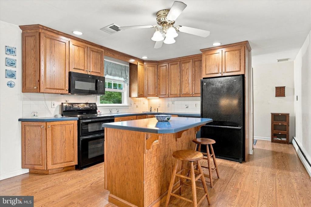 House in Malvern, Pennsylvania, United States 5 - 18900207