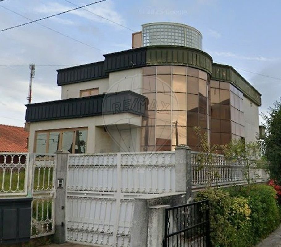 House in Aradas, Aveiro District, Portugal 1 - 18896782