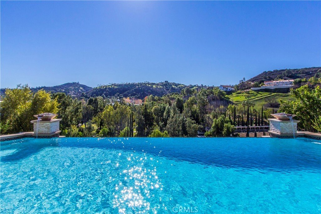 House in Hidden Hills, California, United States 3 - 18900940