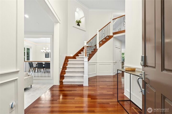 House in Bellevue, Washington, United States 4 - 18902679
