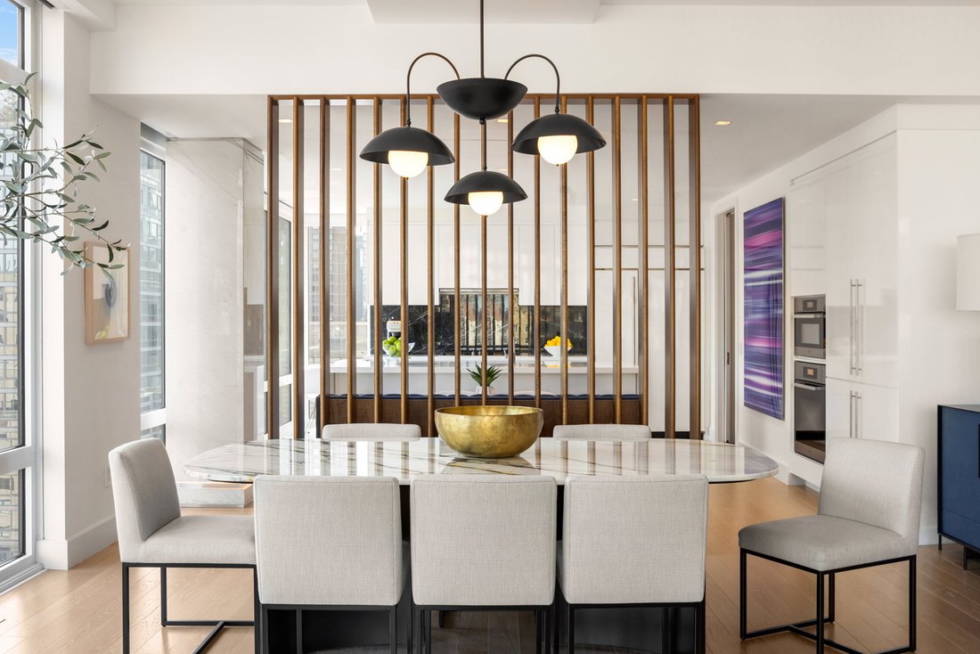 Condo in New York, New York, United States 5 - 18900882