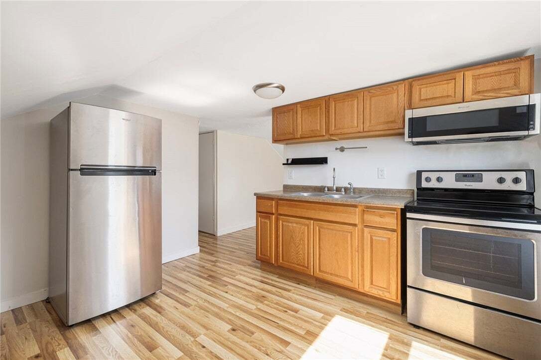 Altro a West Warwick, Rhode Island, Stati Uniti 4 - 18895608