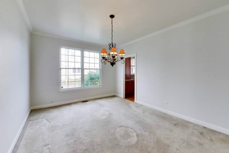 House in Glenview, Illinois, United States 5 - 18902263