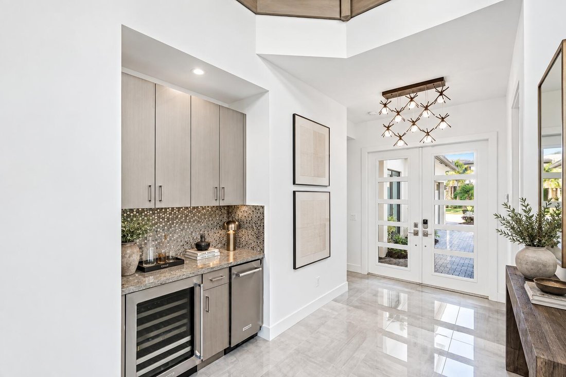 House in Boca Raton, Florida, United States 3 - 18896463