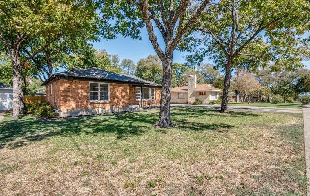 Casa a Dallas, Texas, Stati Uniti 2 - 18900402