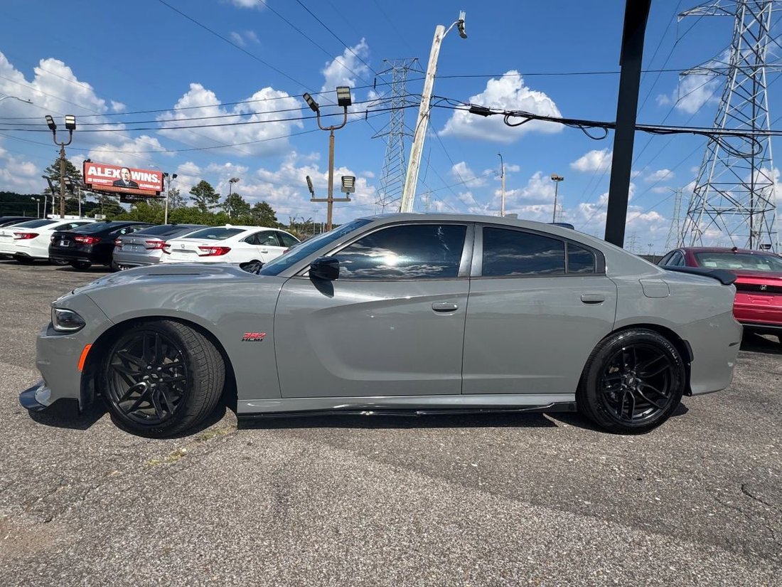 Sedan in Memphis, TN, United States 4 - 18892064