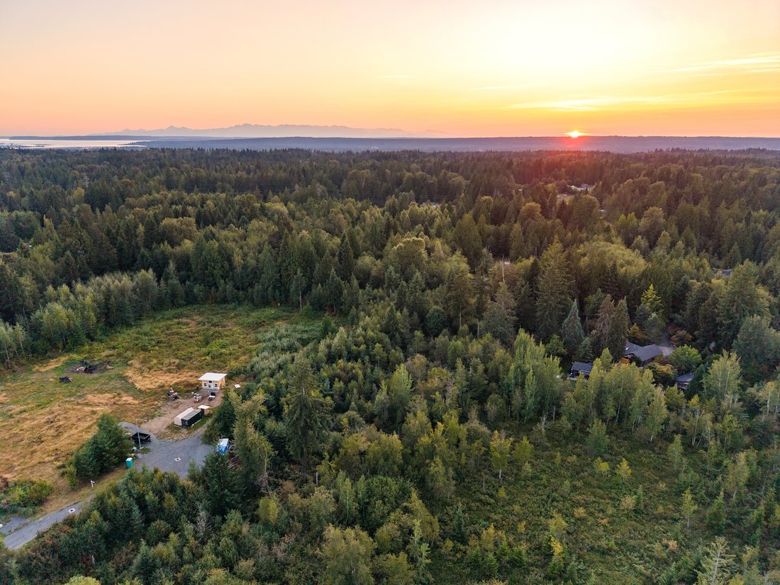 Terreno en Arlington, Washington, Estados Unidos 2 - 18901759