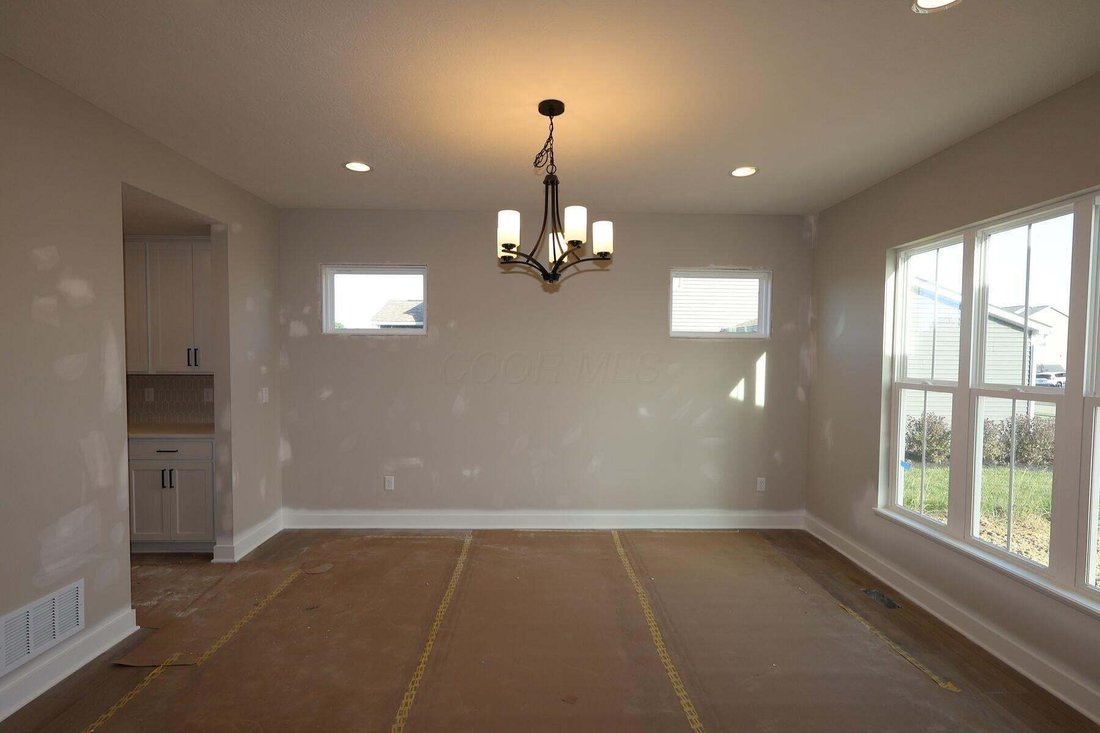 House in Delaware, Ohio, United States 2 - 18071656