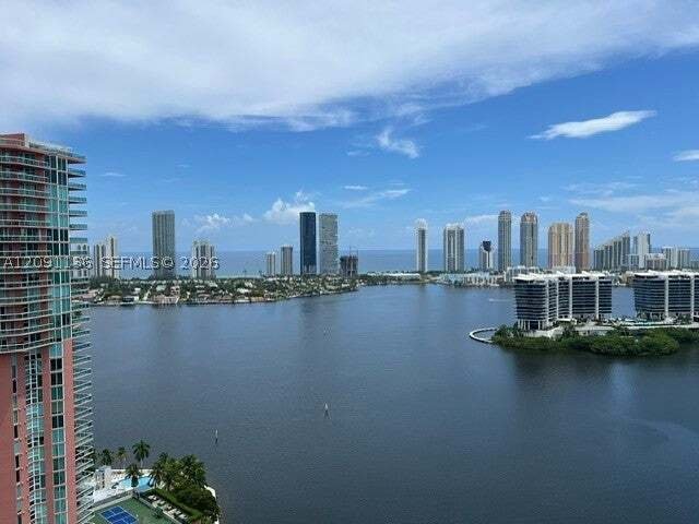 Condo in Aventura, Florida, United States 2 - 18899704