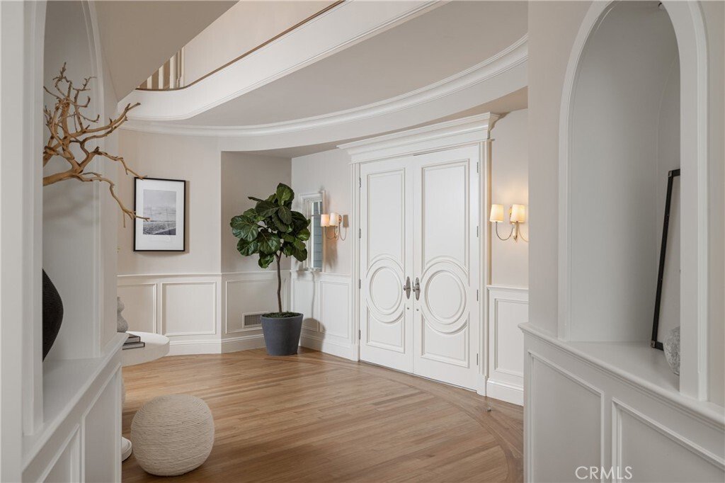 House in Newport Beach, California, United States 5 - 17541155