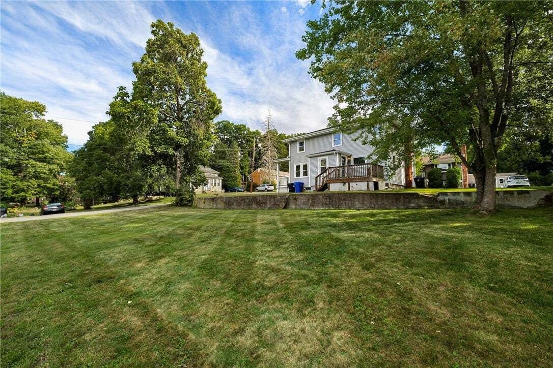 House in Cumberland, Rhode Island, United States 5 - 18893383