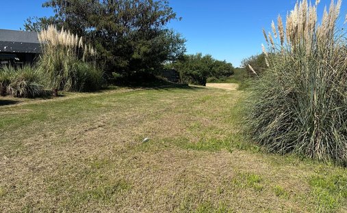 Land in Córdoba, Cordoba, Argentina 1