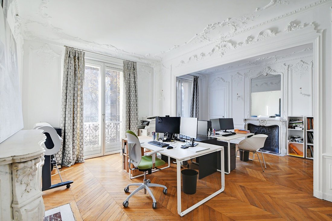 Apartment in Mouton Duvernet, Paris 14e Arrondissement, Paris 2 - 16221905