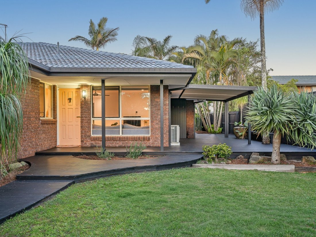 House in Lennox Head, New South Wales, Australia 3 - 18902141