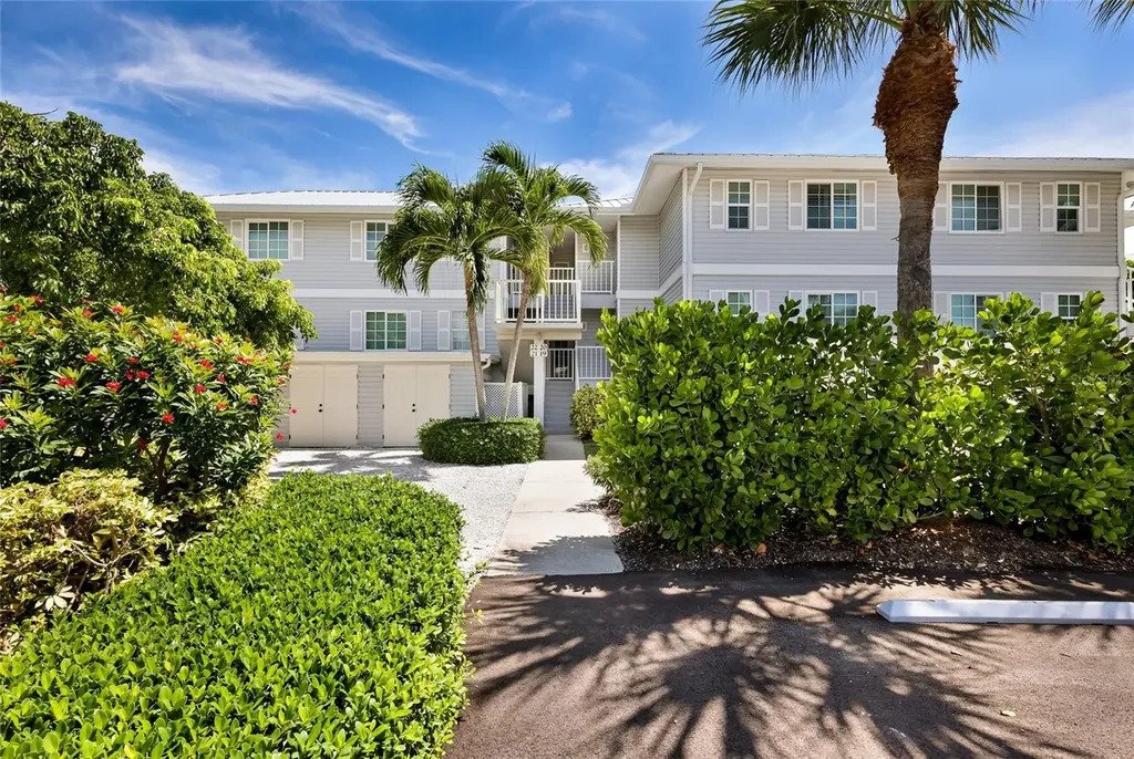 House in Cape Haze, Florida, United States 5 - 18902185