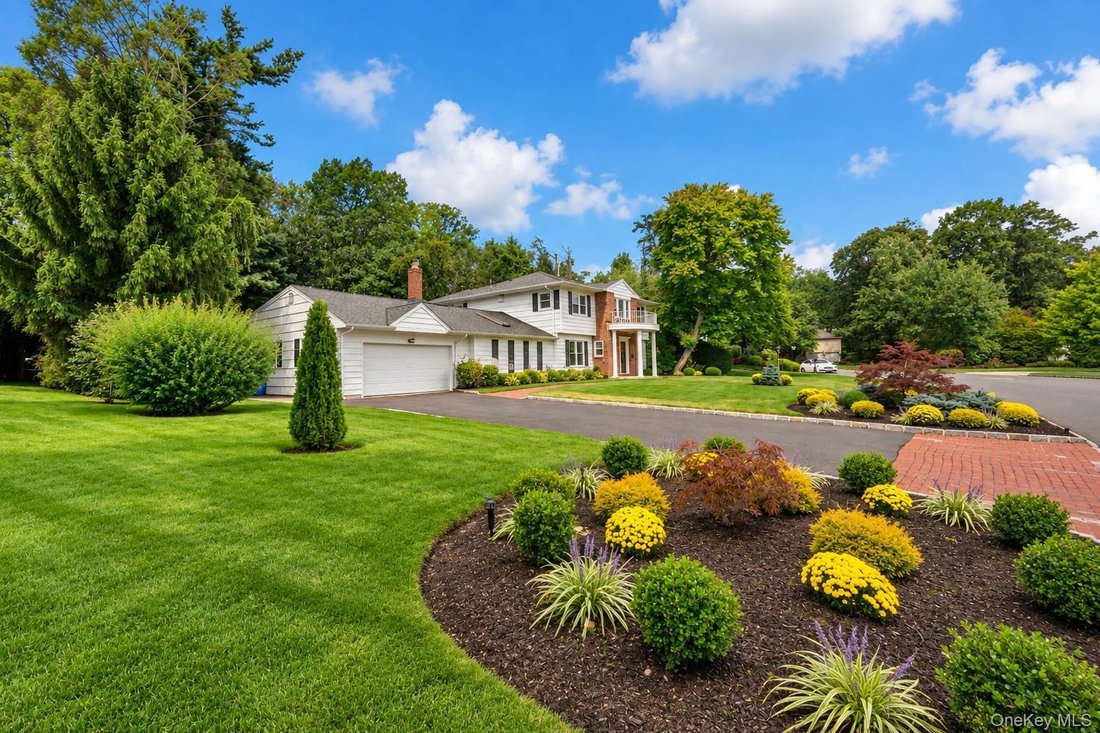 House in Roslyn, New York, United States 2 - 18900884
