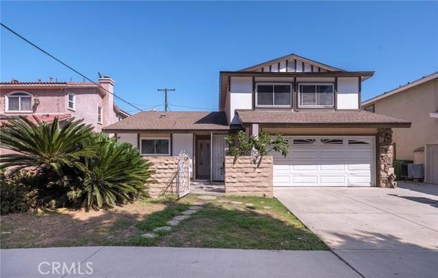Los Angeles, California, United States 1 - 18870521