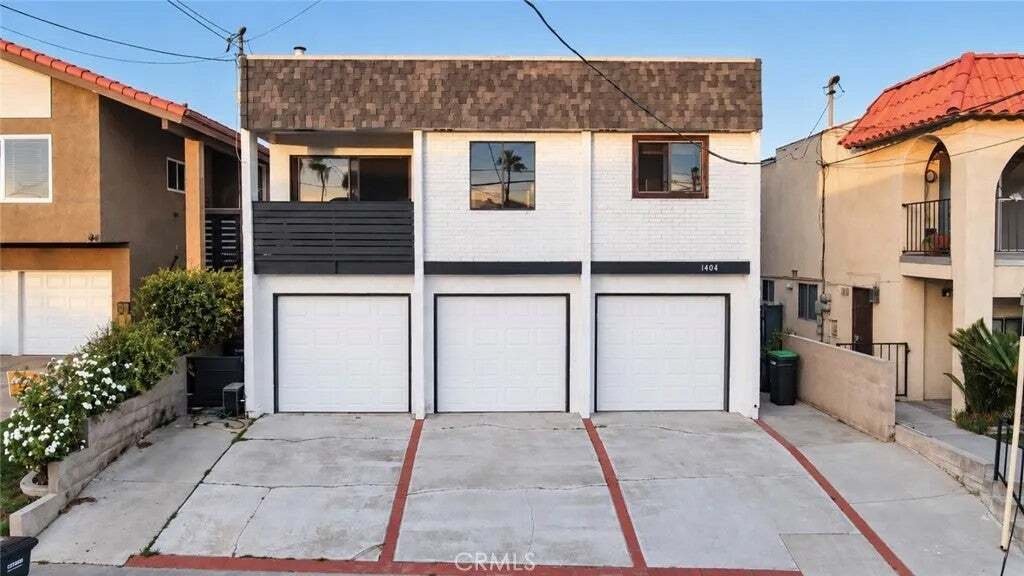 Condo in San Clemente, California, United States 3 - 18899906