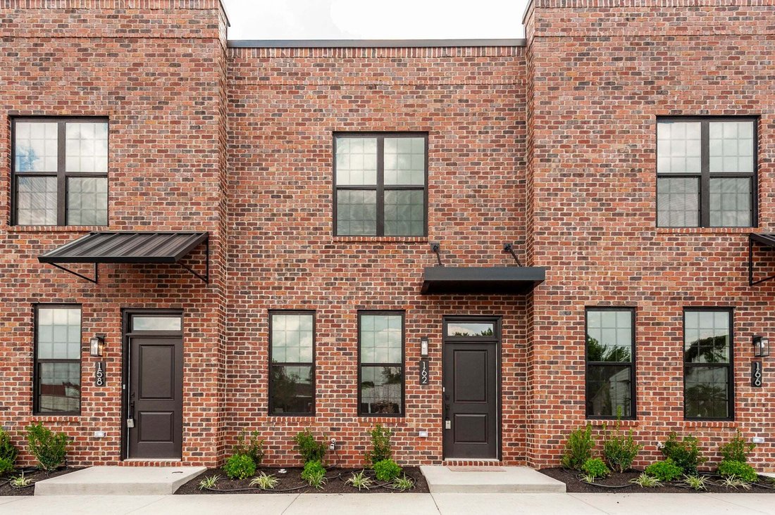 Altro a Springfield, Tennessee, Stati Uniti 2 - 18898922