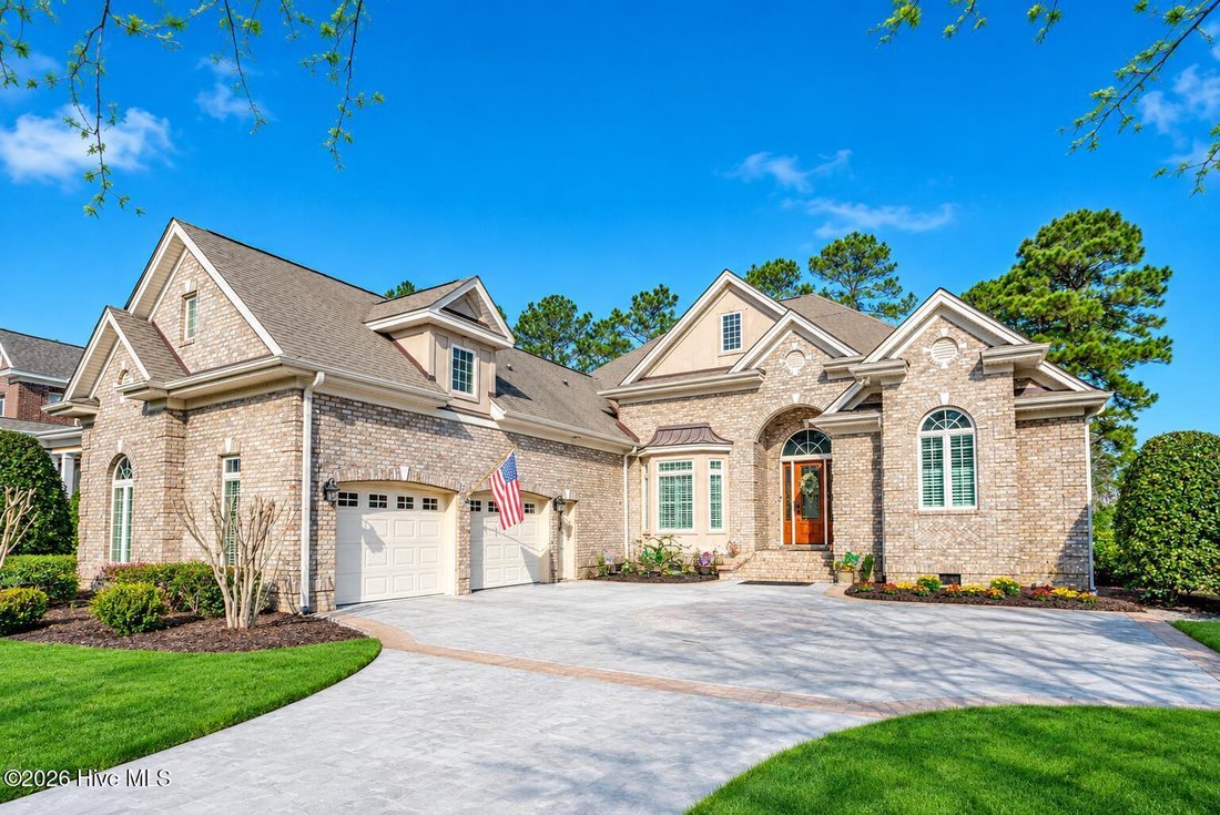 House in Ocean Isle Beach, North Carolina, United States 2 - 17409744