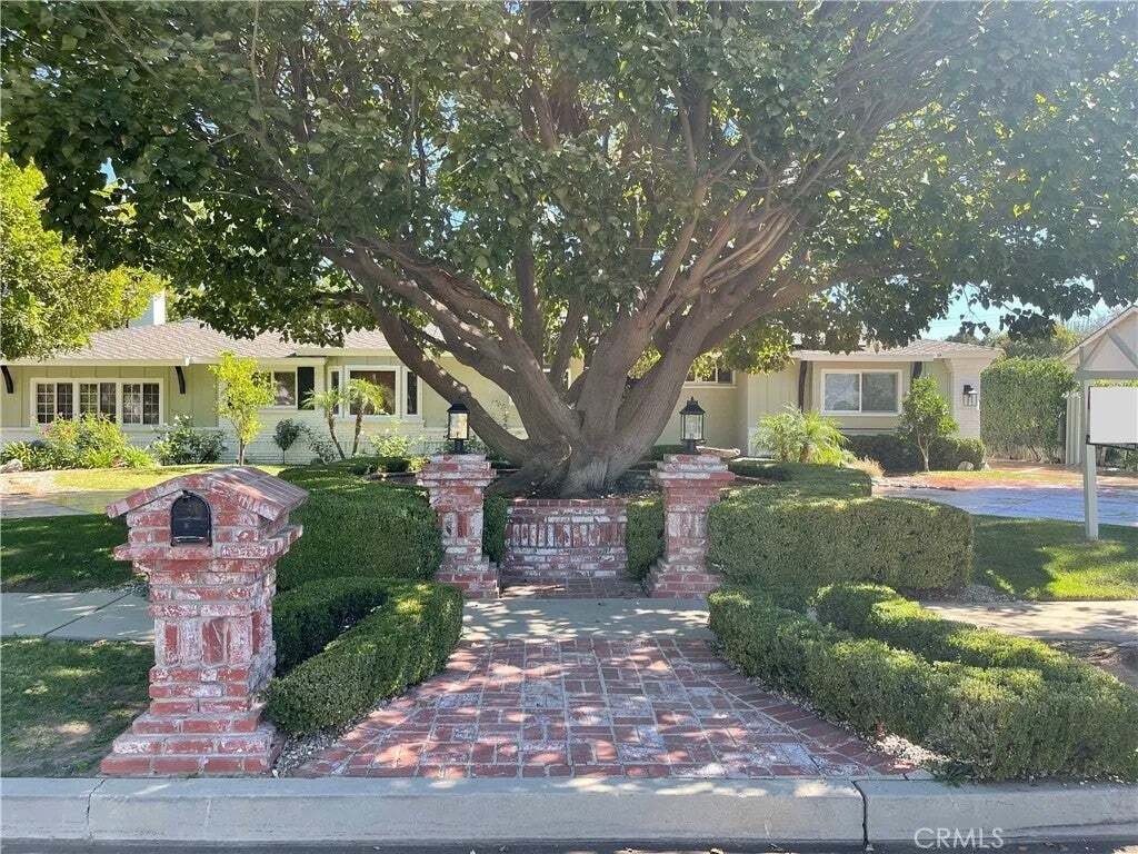 House in Los Angeles, California, United States 3 - 17407289