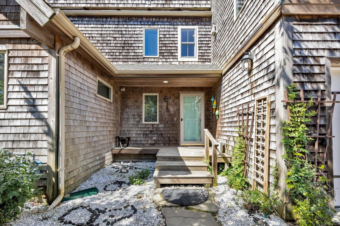 Casa a Eastham, Massachusetts, Stati Uniti 2 - 18895901