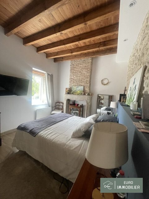 House in Bazas, Nouvelle-Aquitaine, France 4 - 18902528