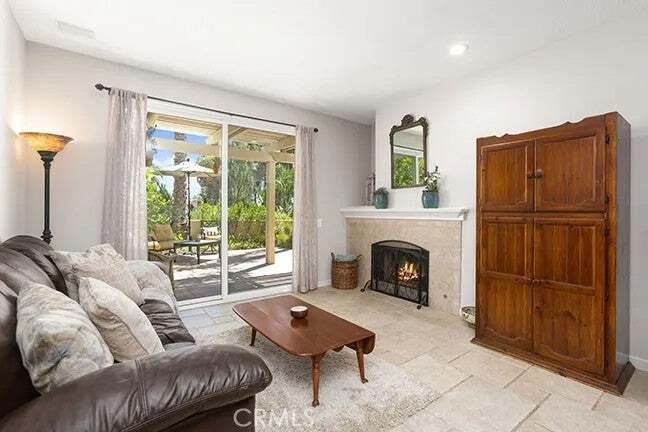 Condo in Laguna Niguel, California, United States 4 - 18899903