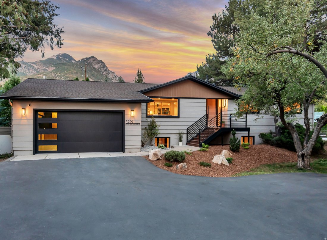 Casa a Sandy, Utah, Stati Uniti 1 - 18900212