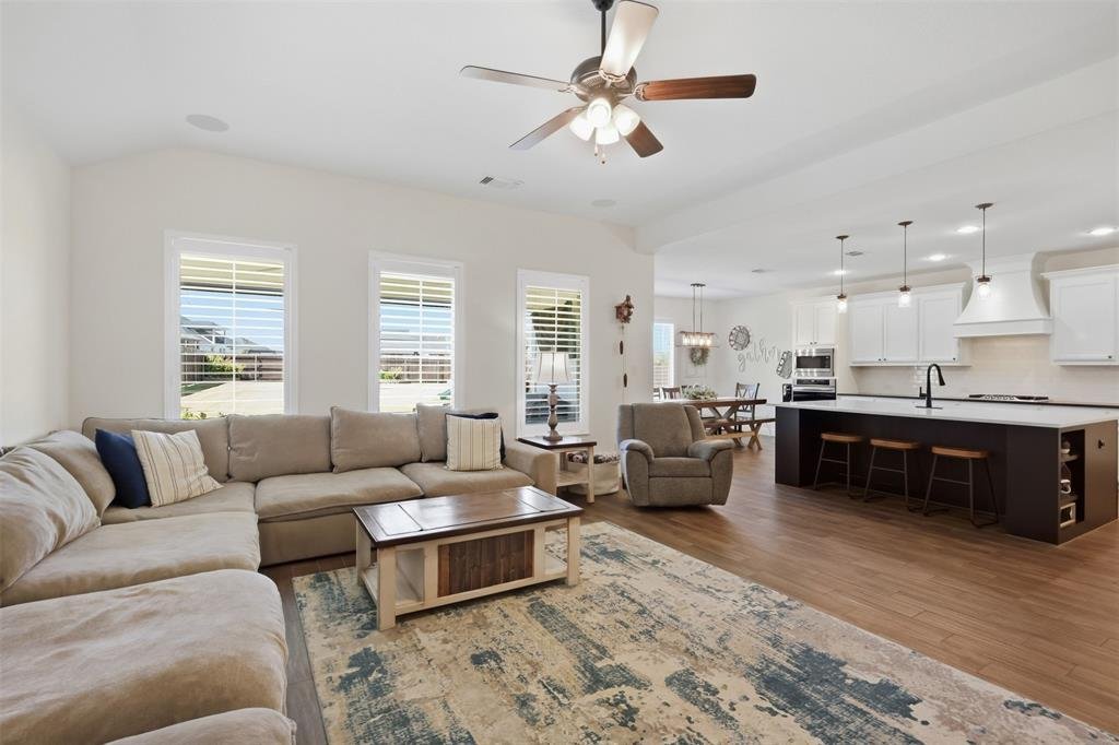 Casa a Fort Worth, Texas, Stati Uniti 5 - 18896662