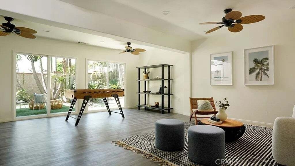 House in Seal Beach, California, United States 3 - 18900122