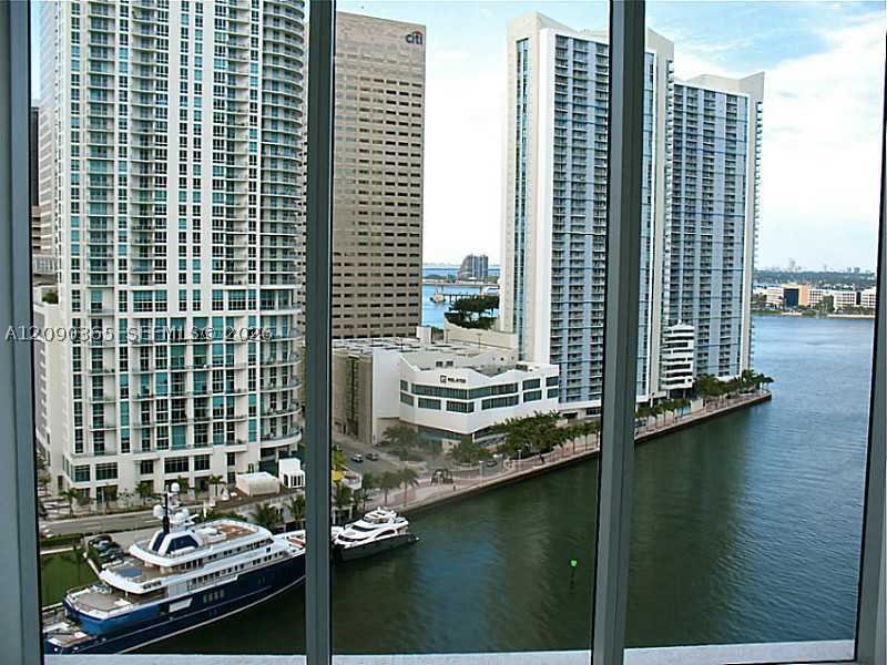 Condominio en Miami, Florida, Estados Unidos 3 - 18896550