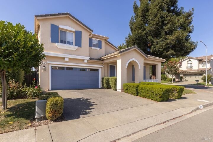 House in Napa, California, United States 1 - 18902113