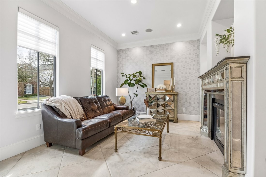 House in Houston, Texas, United States 5 - 18901382