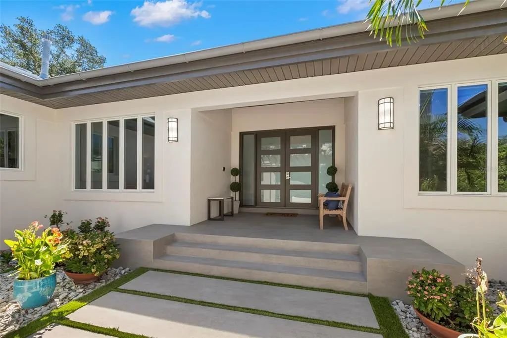 House in St. Petersburg, Florida, United States 4 - 18902203
