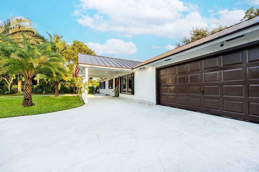 House in West Palm Beach, Florida, United States 1 - 18900283