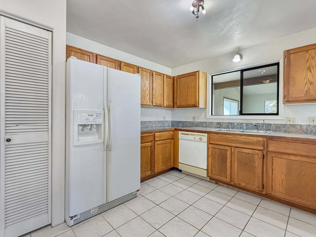 House in Kailua-Kona, Hawaii, United States 5 - 18898566