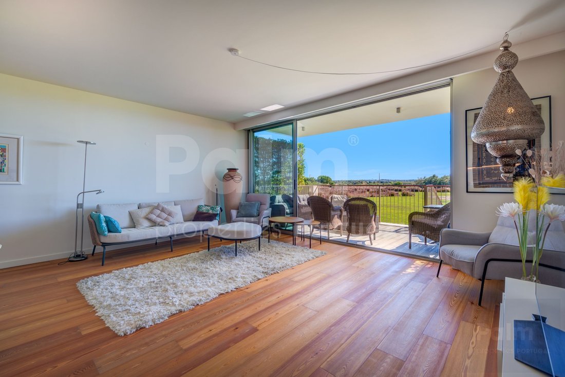 Apartment in Armacao de Pera, Algarve, Portugal 4 - 18901291