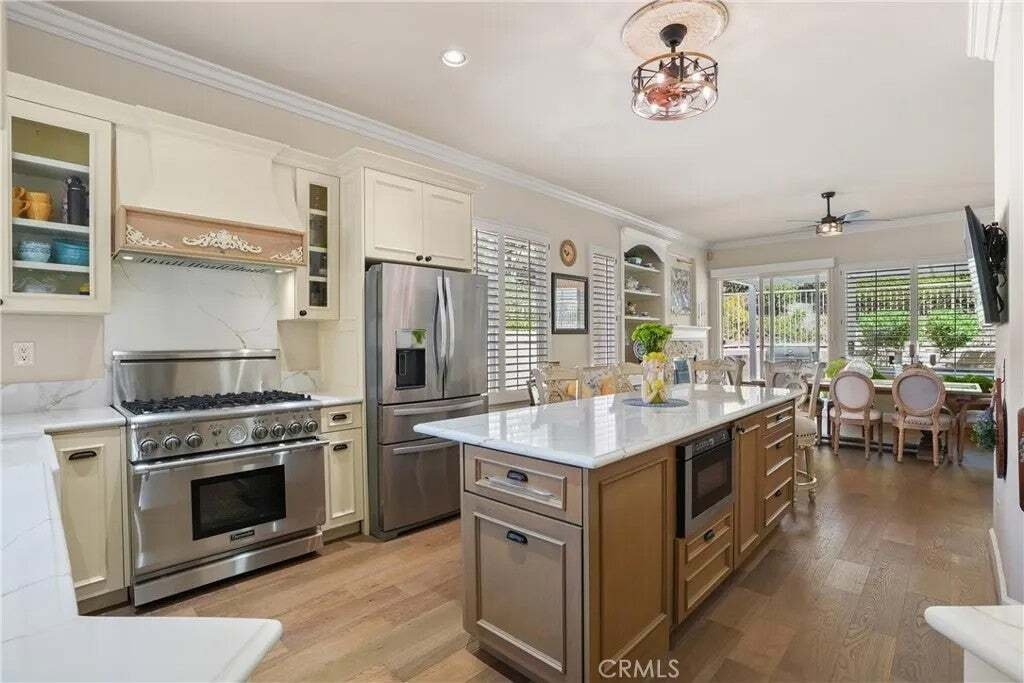 House in Mission Viejo, California, United States 1 - 18899896