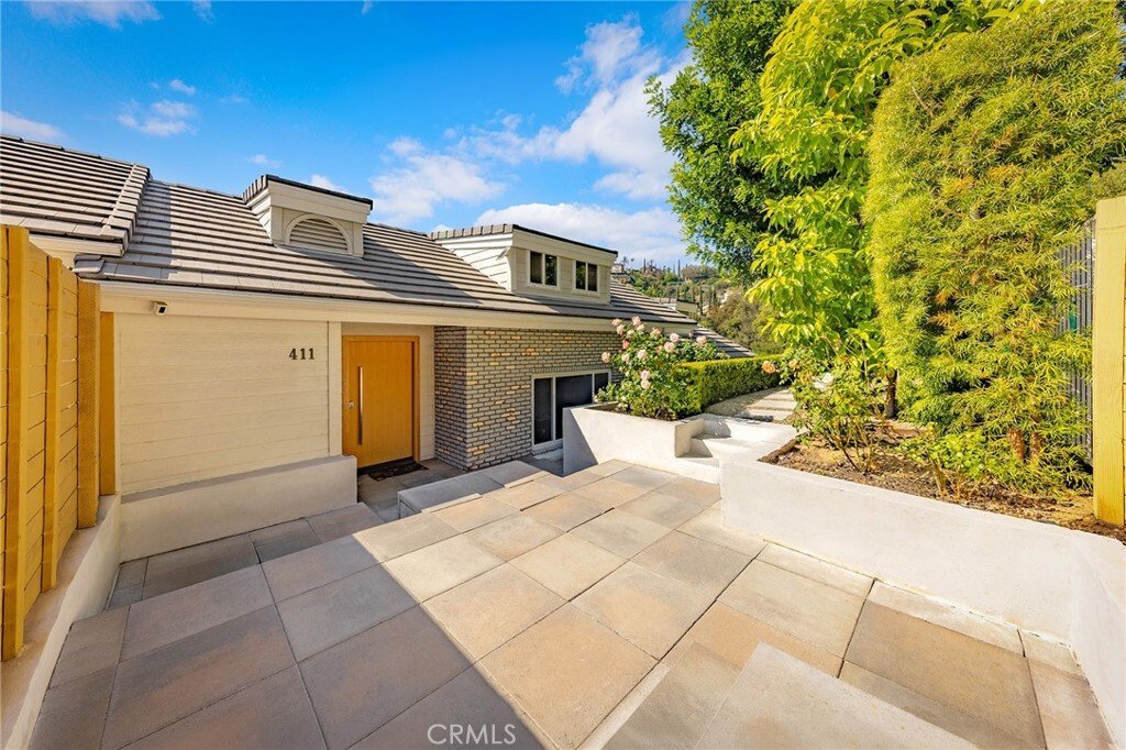 House in Altadena, California, United States 2 - 18902262