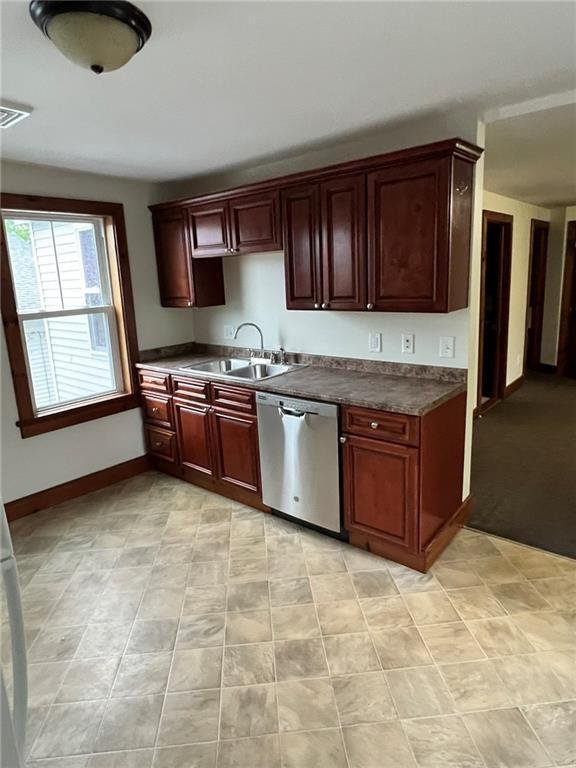 Apartment in Bristol, Rhode Island, United States 4 - 18897858