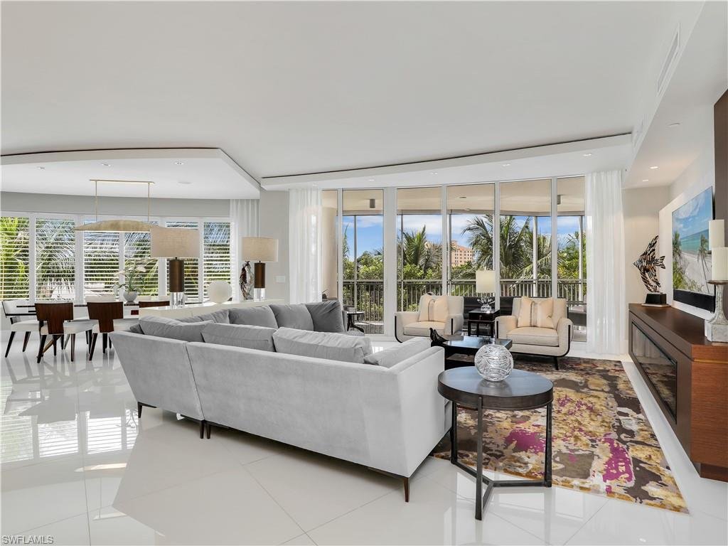 House in Bonita Springs, Florida, United States 4 - 18902619