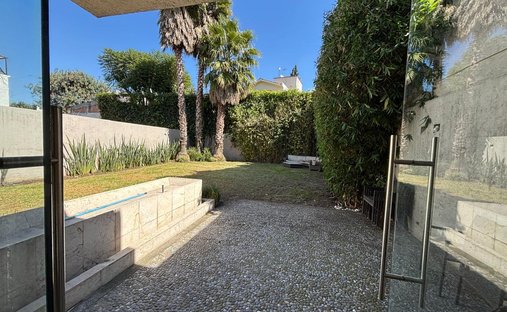 Casa en Naucalpan de Juárez, Estado de México, México 1